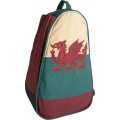 Bags & Cases-Wellington Boot Bags